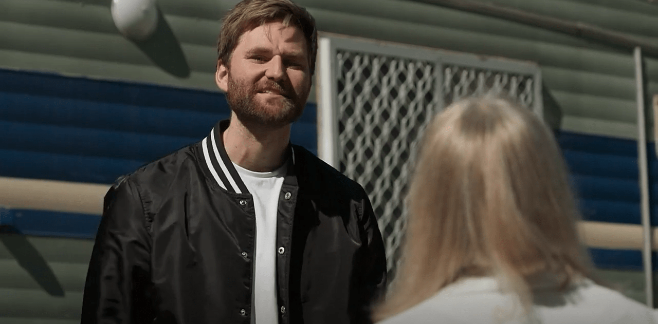 Home and Away spoilers Kieran Baldivis THREATENS Roo Stewart! What to Watch