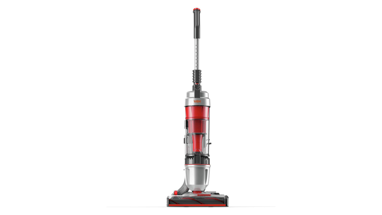 The best vacuum cleaners 2019 Real Homes
