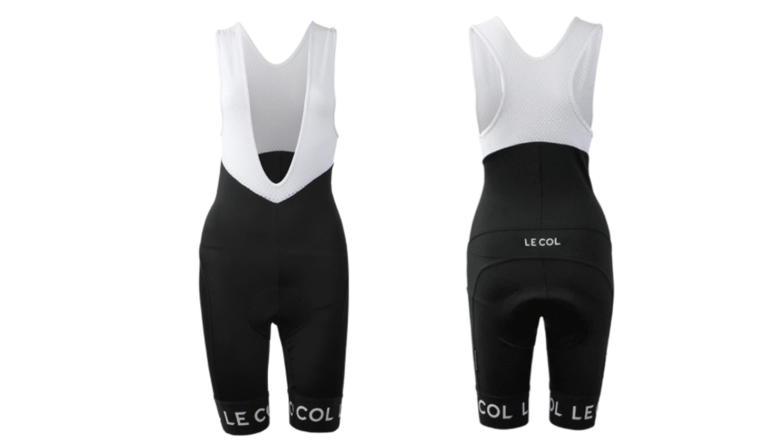 Best women's cycling shorts Padded bib shorts for daylong comfort