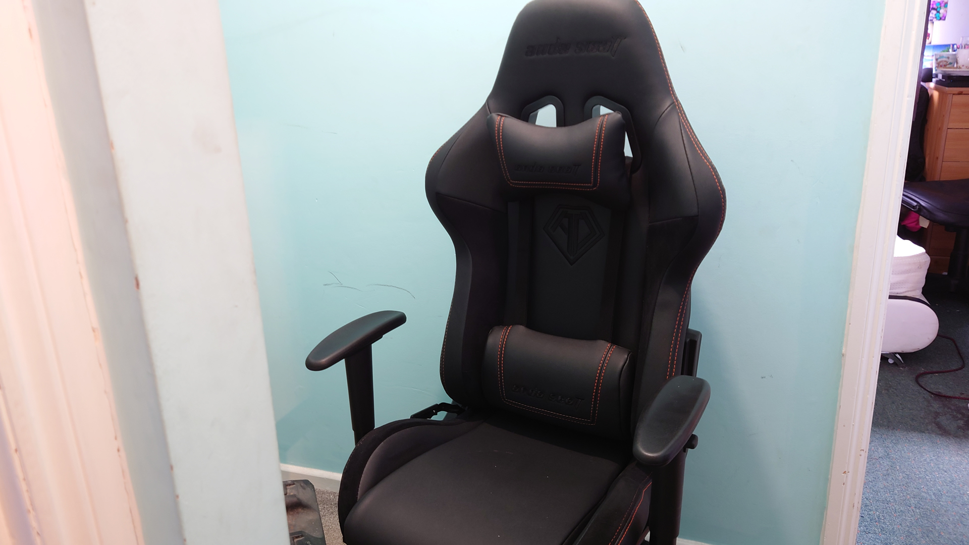 Best gaming chairs 2022 tested for work and play Phần mềm Portable