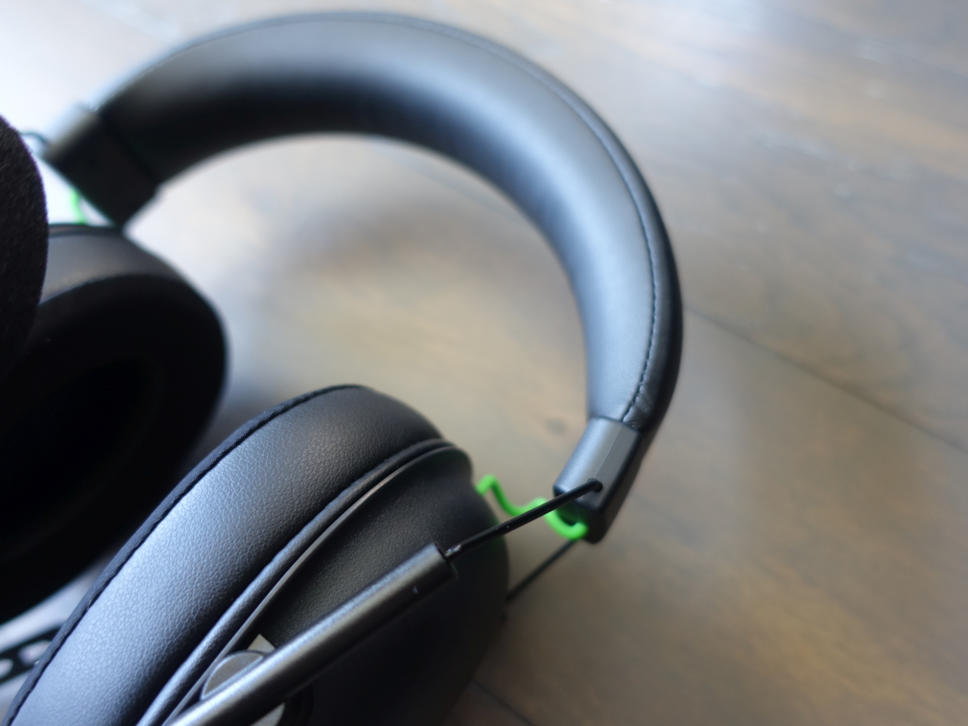 Razer BlackShark V2 X Review Affordable Surround Sound