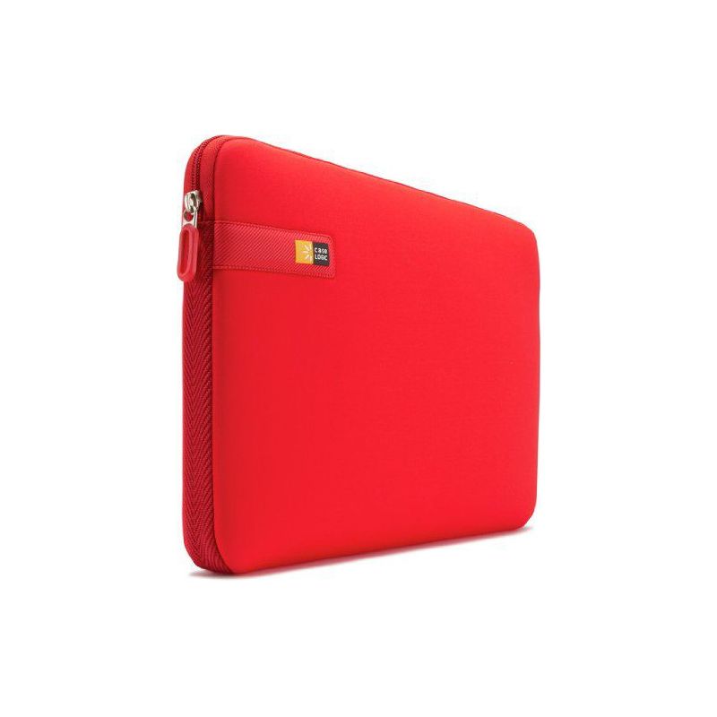 Best sleeves for MacBook Air in 2024 iMore