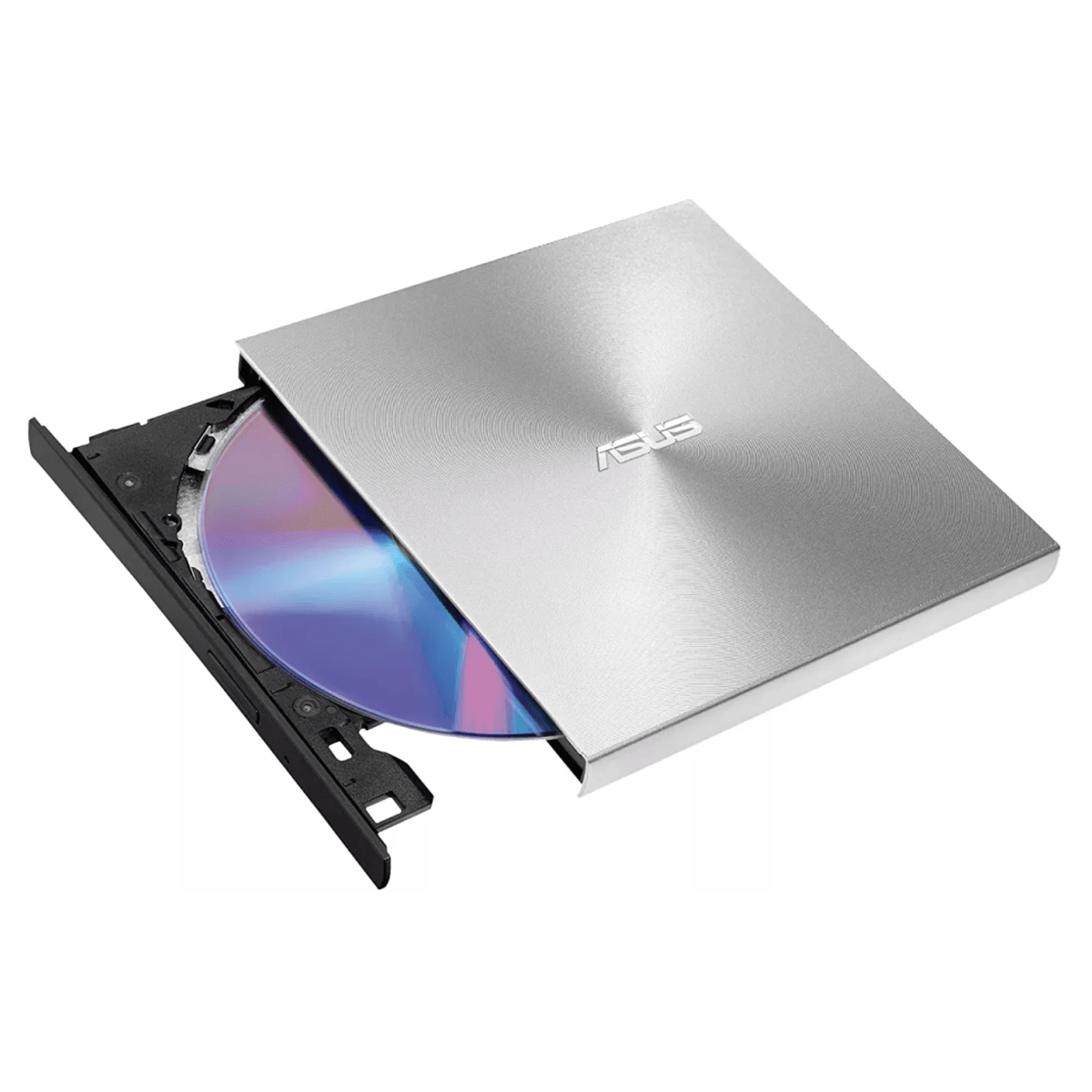 The best CD/DVD drives for Mac in 2024 iMore