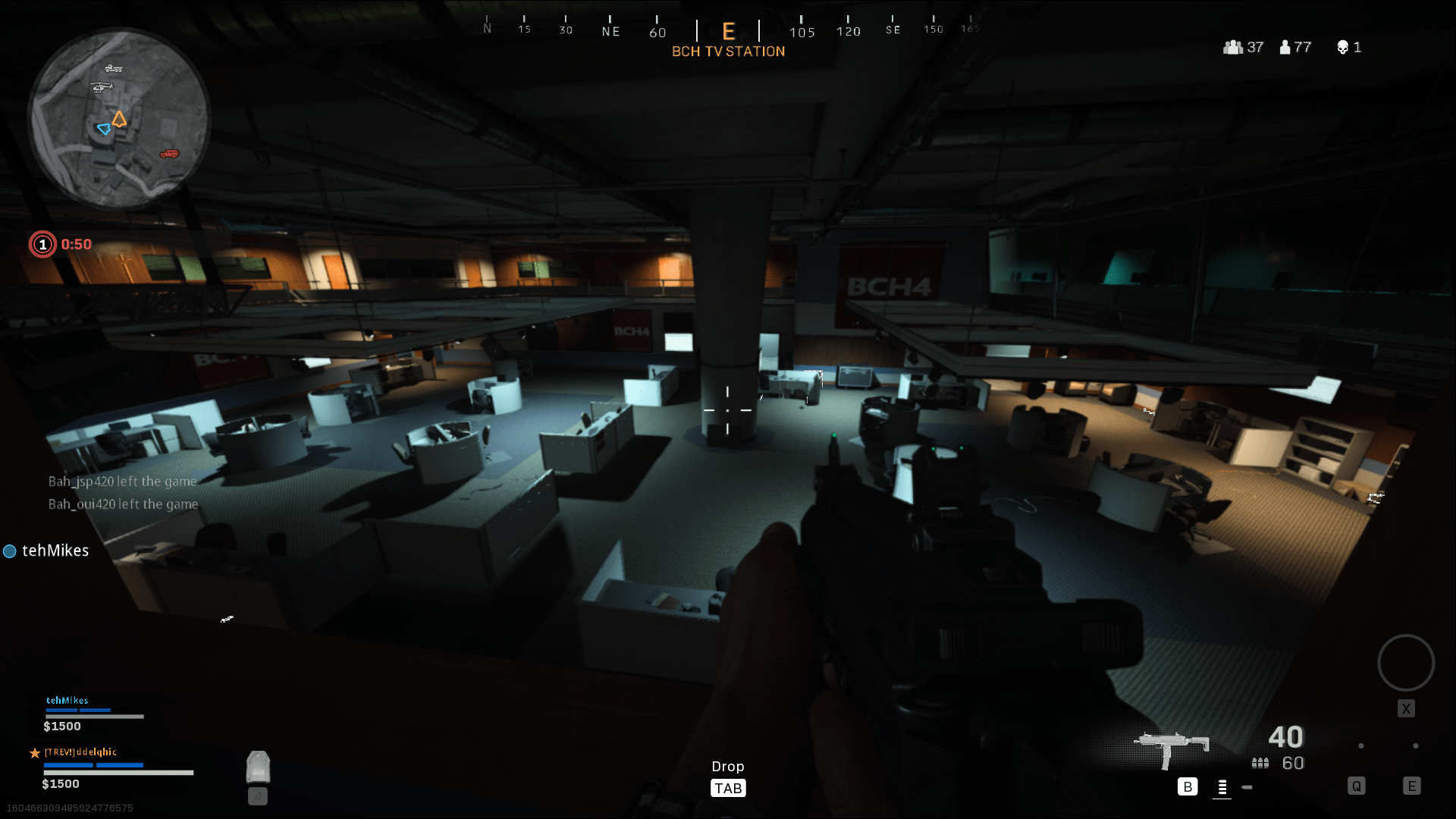 Call of Duty Warzone Easter eggs All the secrets and references