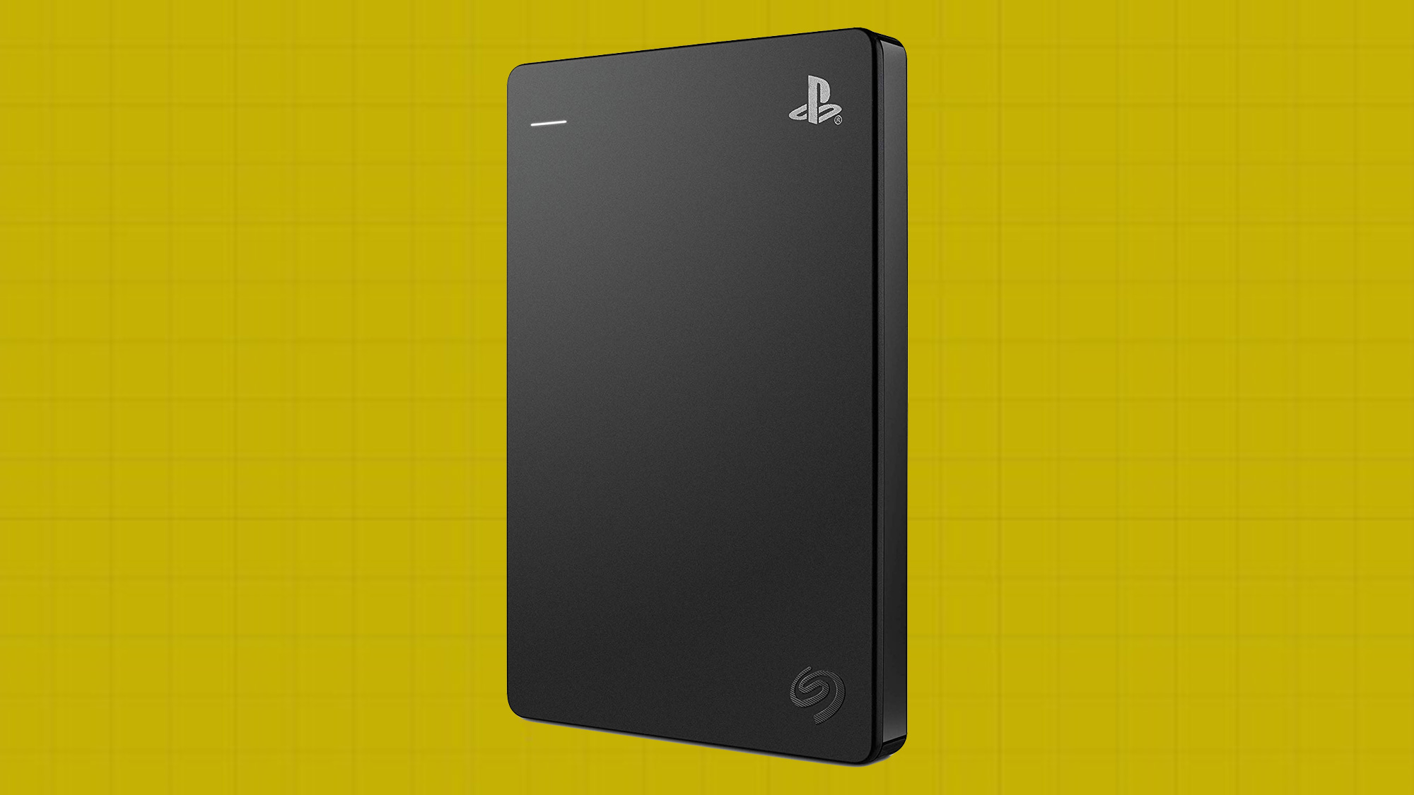 The Best External Hard Drives for PS4 and Xbox One Tom's Guide