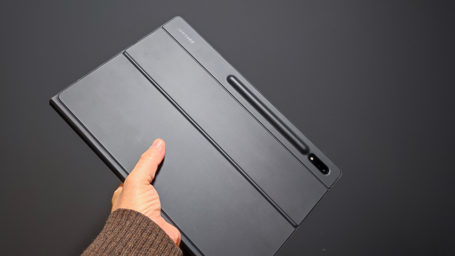 Samsung Galaxy tablets hit alltime low prices at Amazon UK for Black