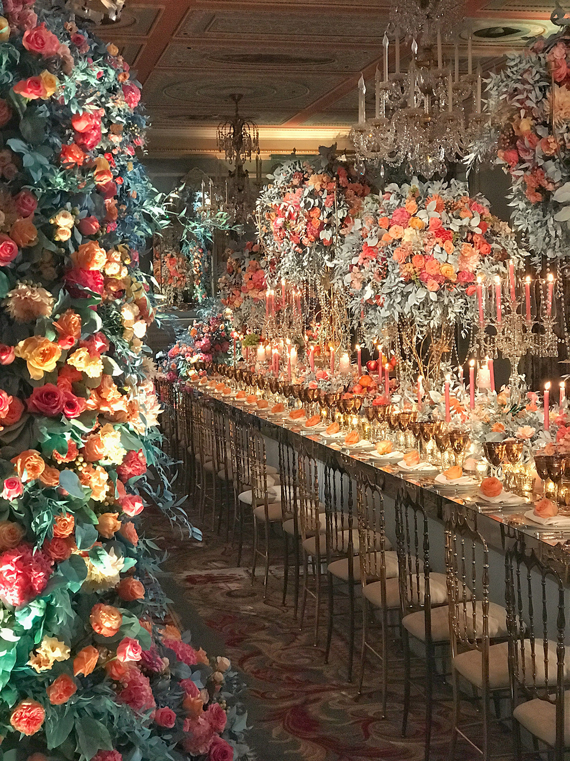 Christmas events 2020 the most festive virtual programme ever Livingetc