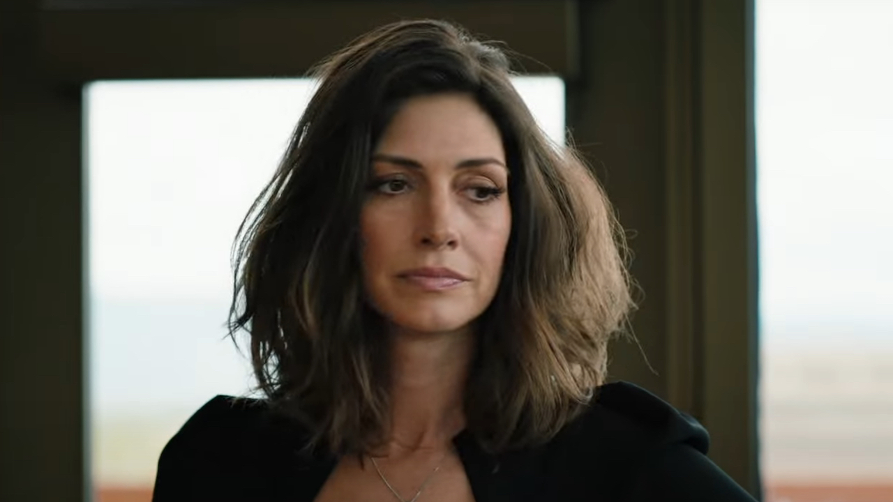 Yellowstone's 8 Biggest Reveals From First Season 5 Trailer Cinemablend