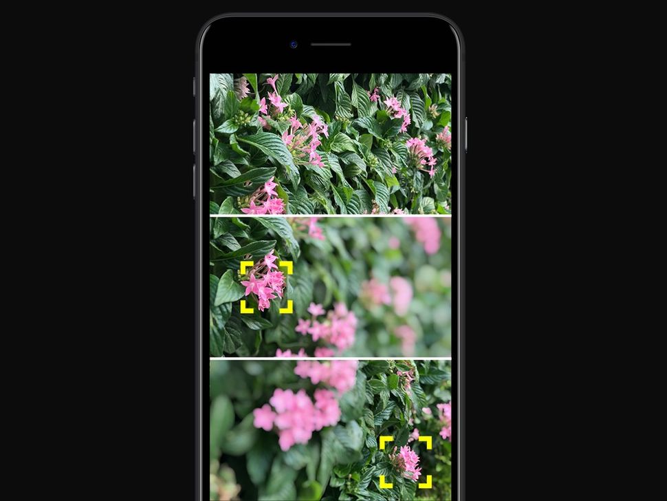 Best Exclusive iOS Apps 2020 Tom's Guide