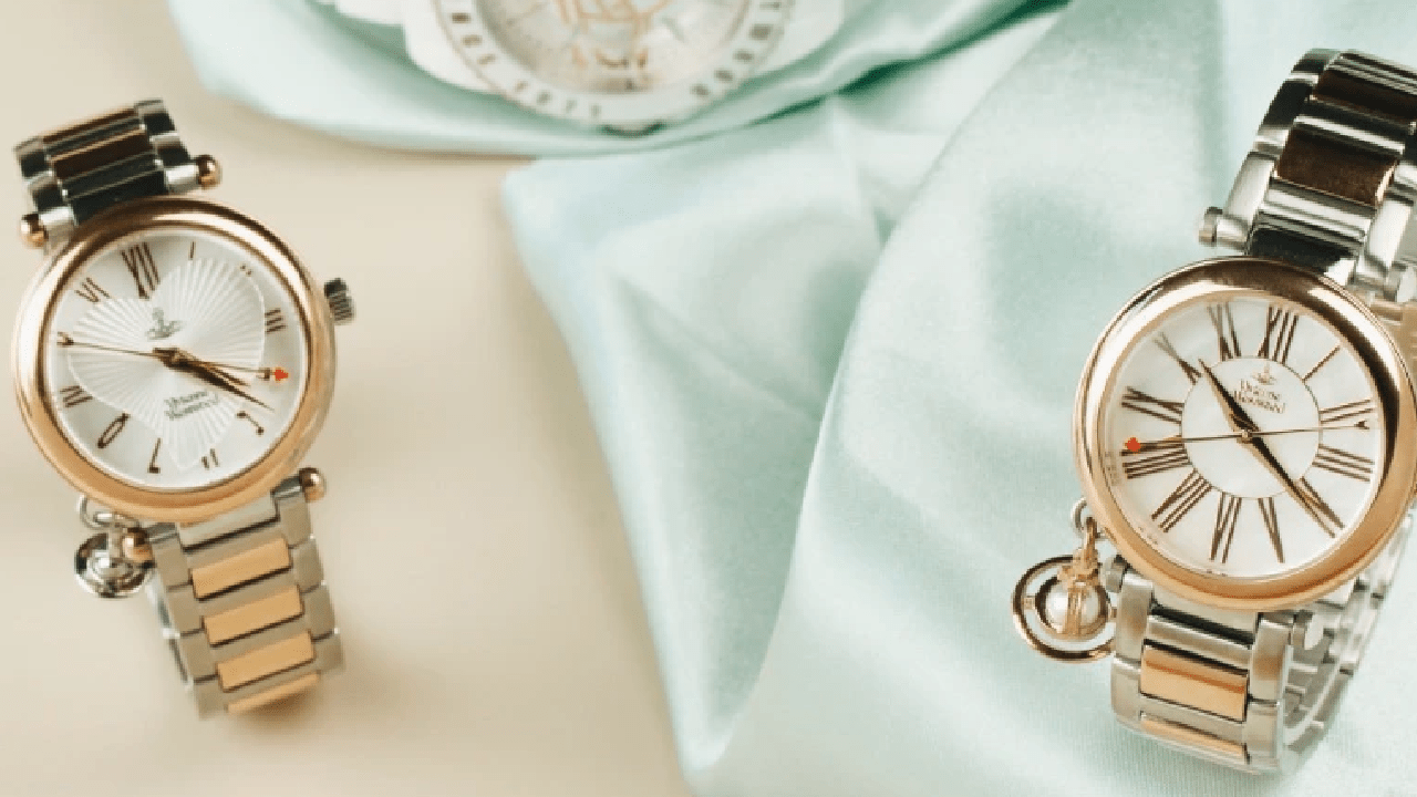 Watch Shop Discount atelieryuwa.ciao.jp