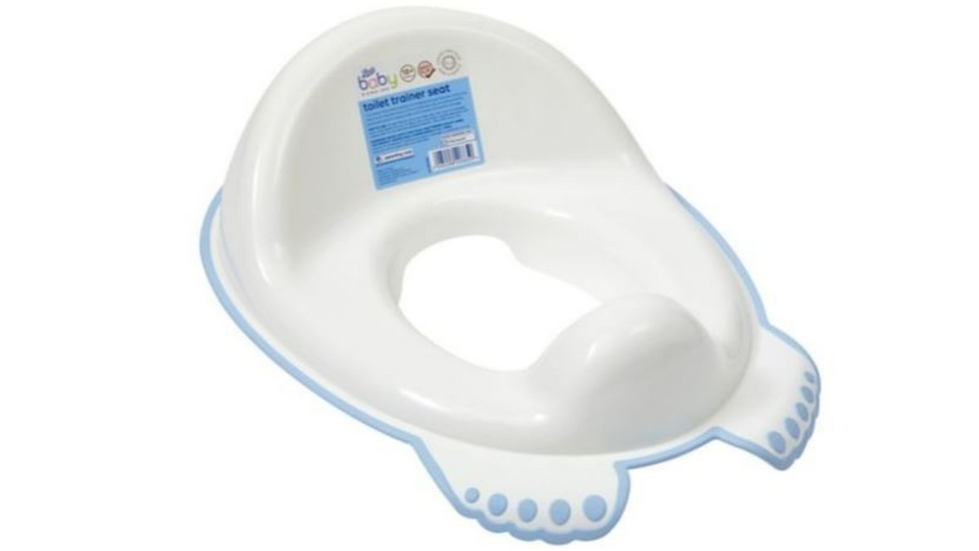 8 of the best toilet training seats for toddlers GoodTo