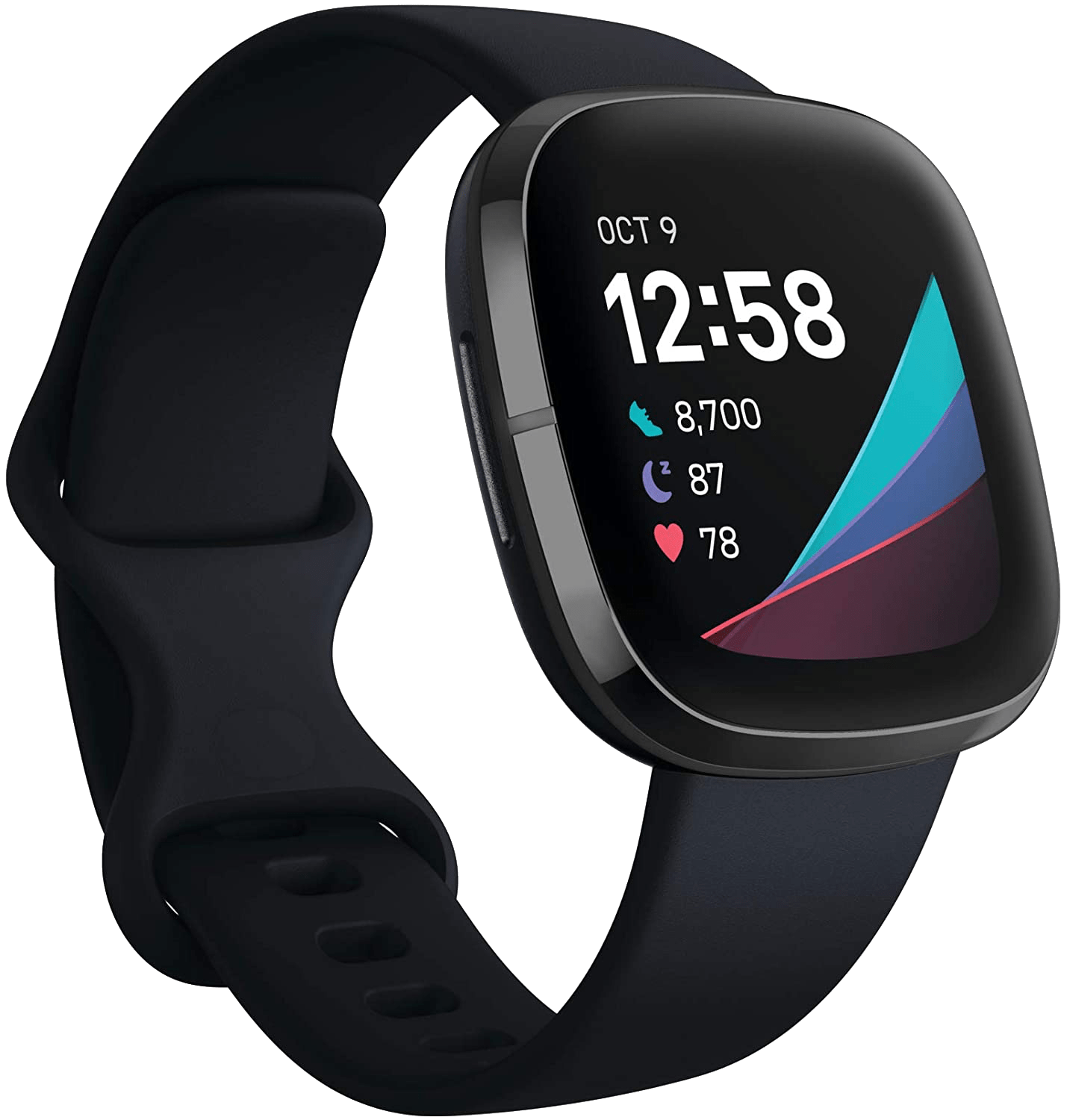 Best Black Friday Fitbit deals 2021 Android Central