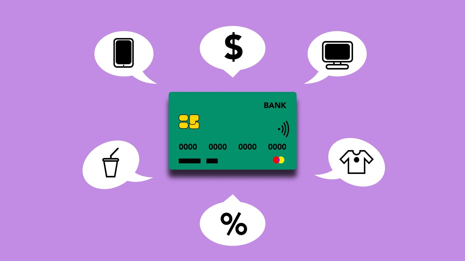 How POS payment systems support every area of your business TechRadar