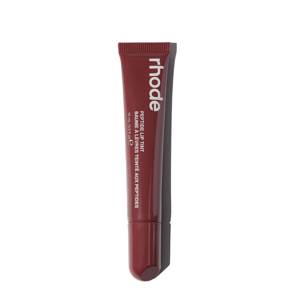 Peptide Lip Tint Pbj — Default Title