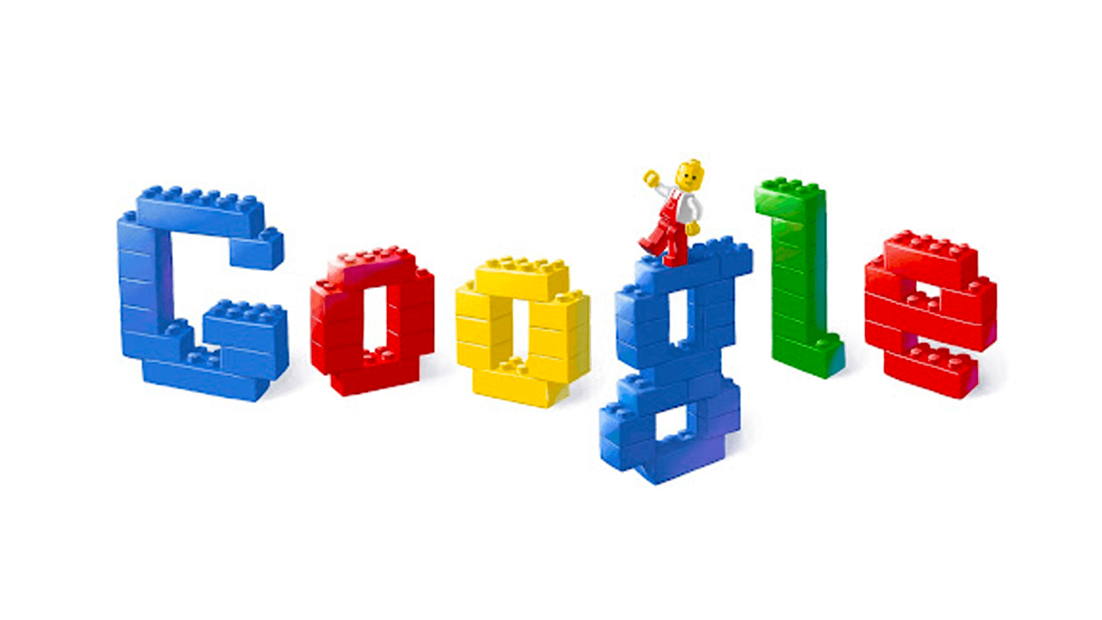 The Google Doodle turns 25 here are the best ones ever, ranked