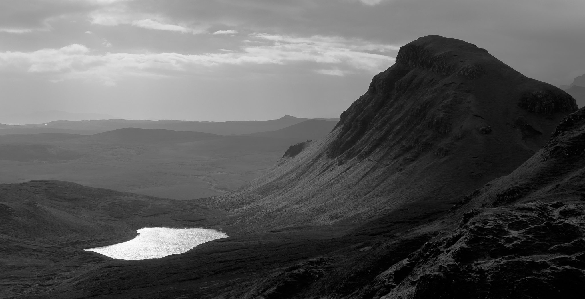 This is the iPhone 14 Pro photography review everyone has been waiting