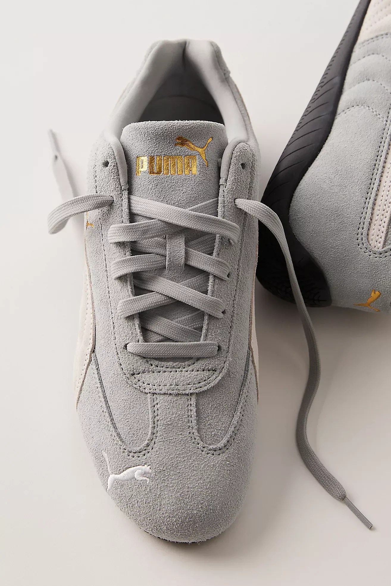 Puma Speedcat Sneakers
