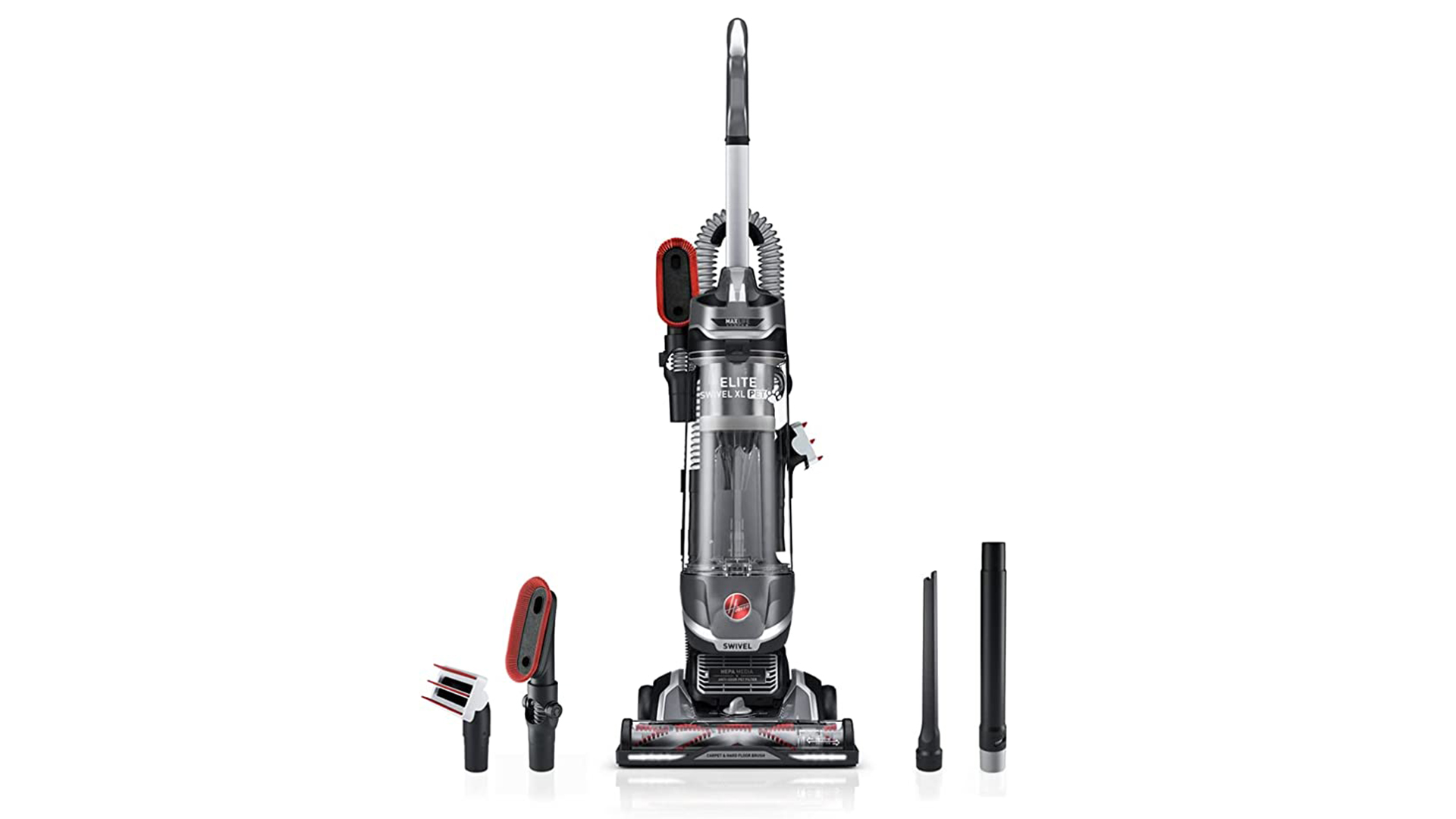 Black Friday vacuum deals Top Ten Reviews