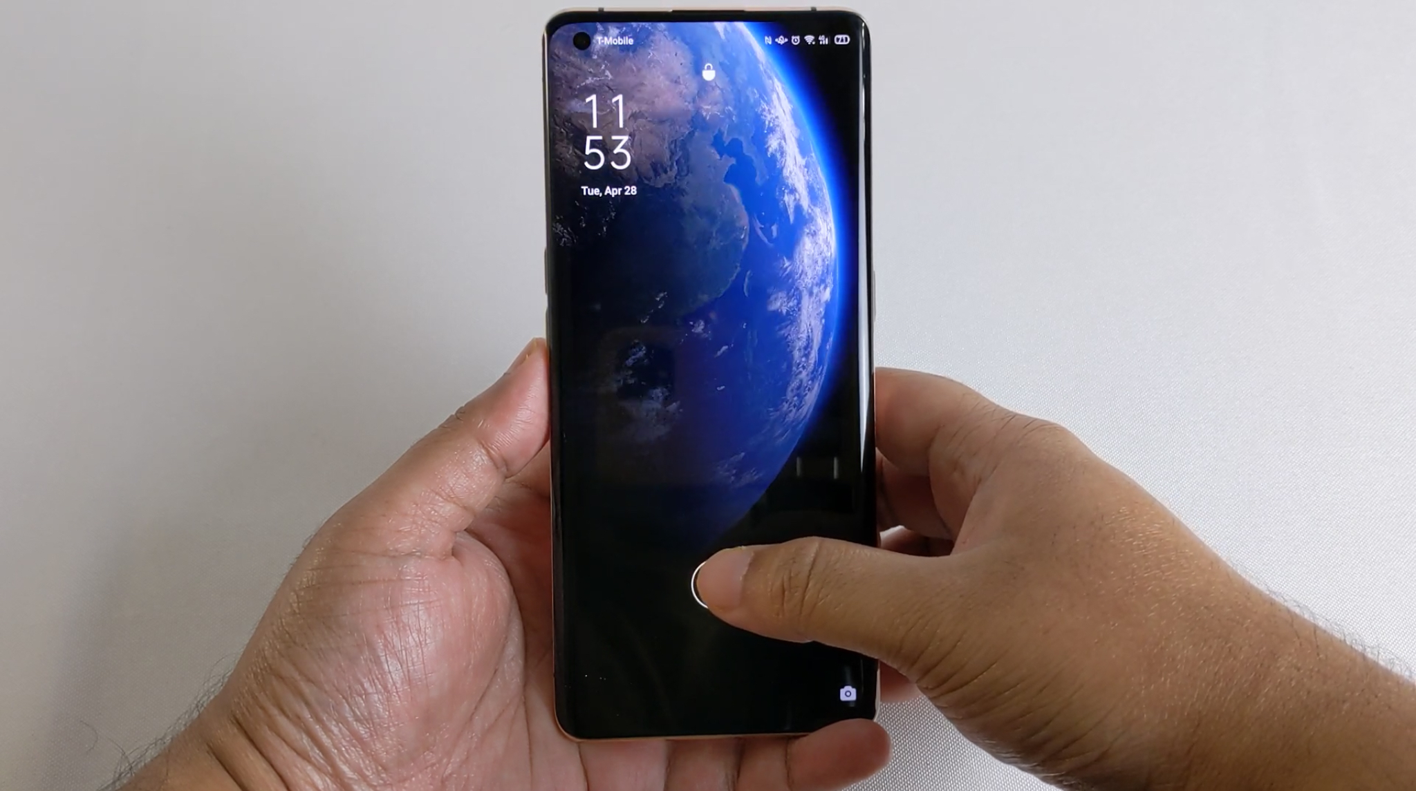 Cómo instalar los increíbles ‘Super Wallpapers’ de Xiaomi en cualquier