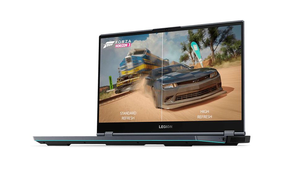 Best 15inch laptop 2022 top picks with 15inch displays TechRadar