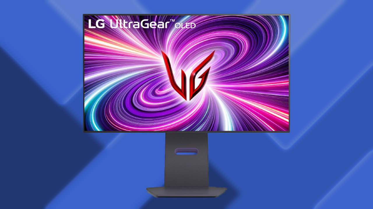 This new LG monitor ends one of the most divisive…