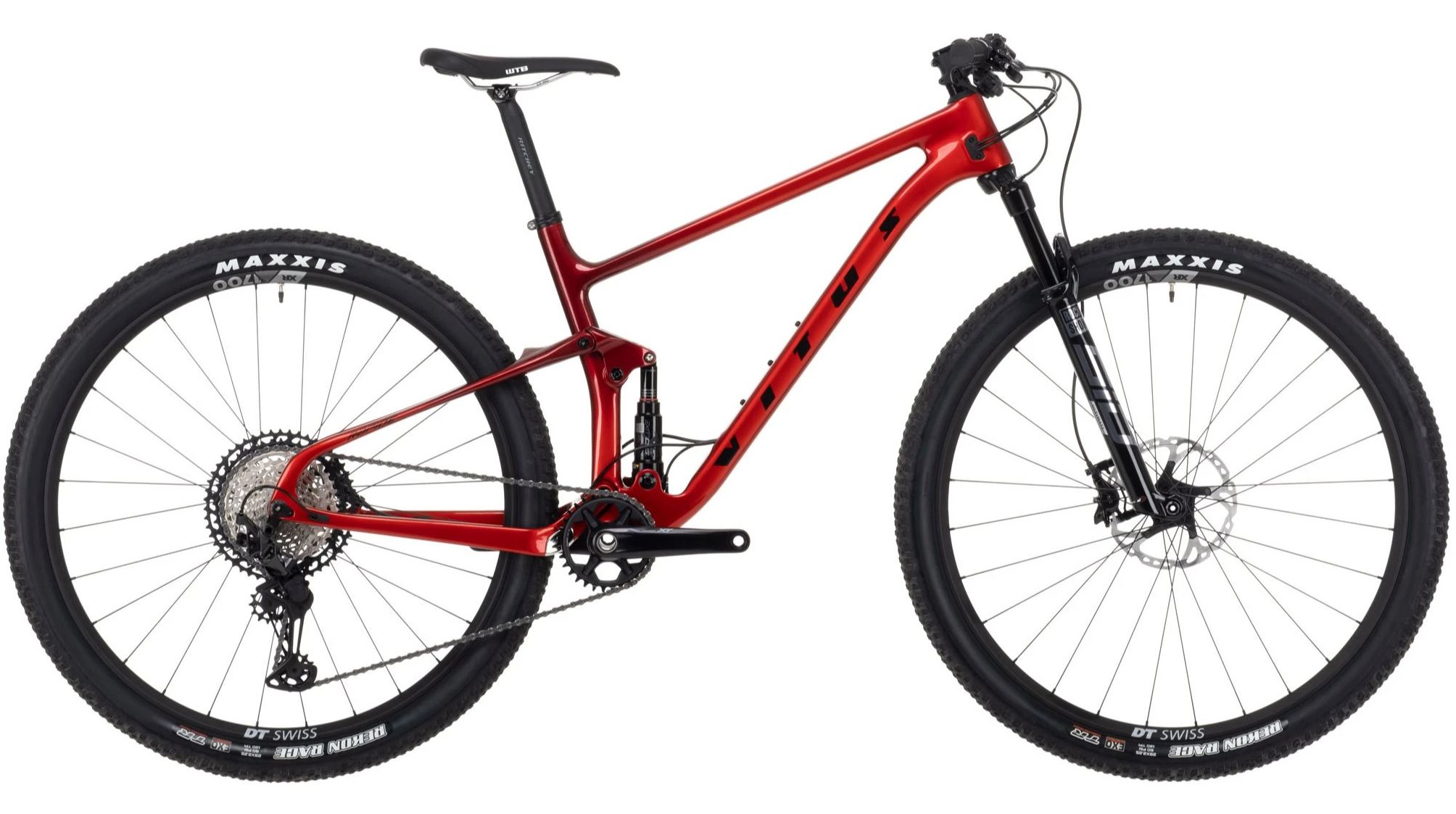 Types of mountain bikes all the different mountain bike categories