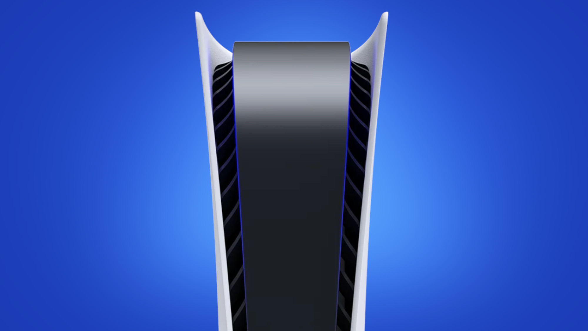 PS5 restocks will be back in action soon here’s where to find the