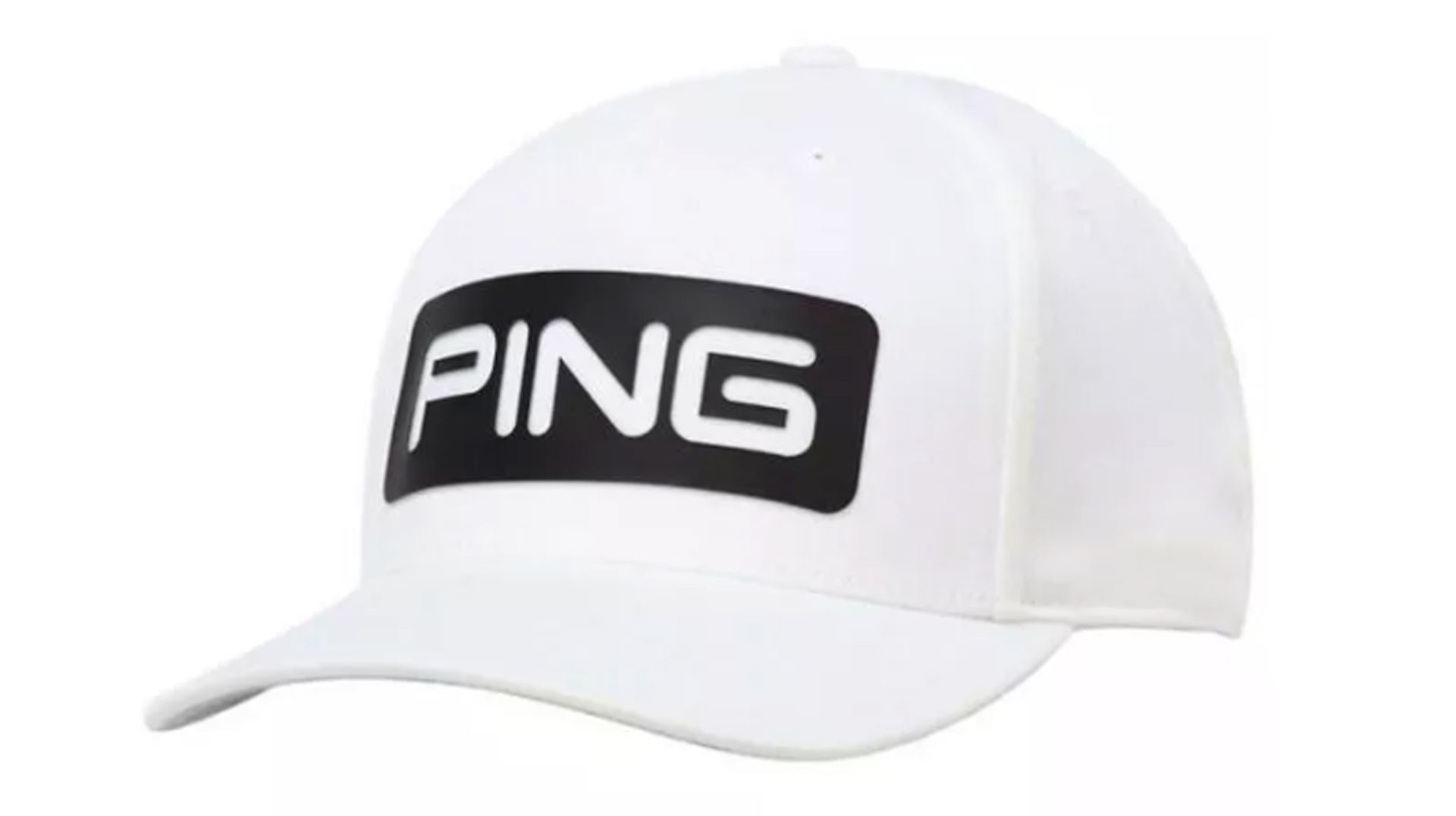 Best Golf Hats 2023 Golf Monthly
