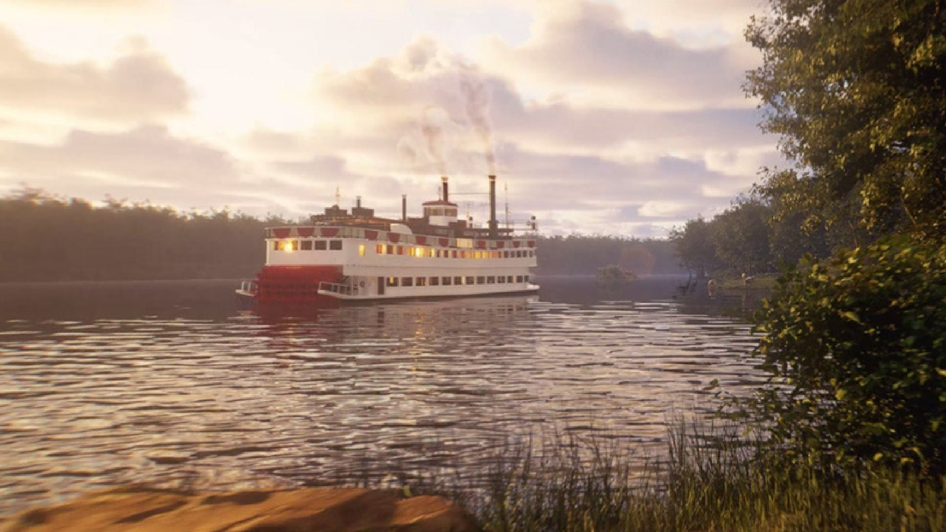 Steamboat Willie horror movie is Mickey Mouse meets Five Nights at(05)