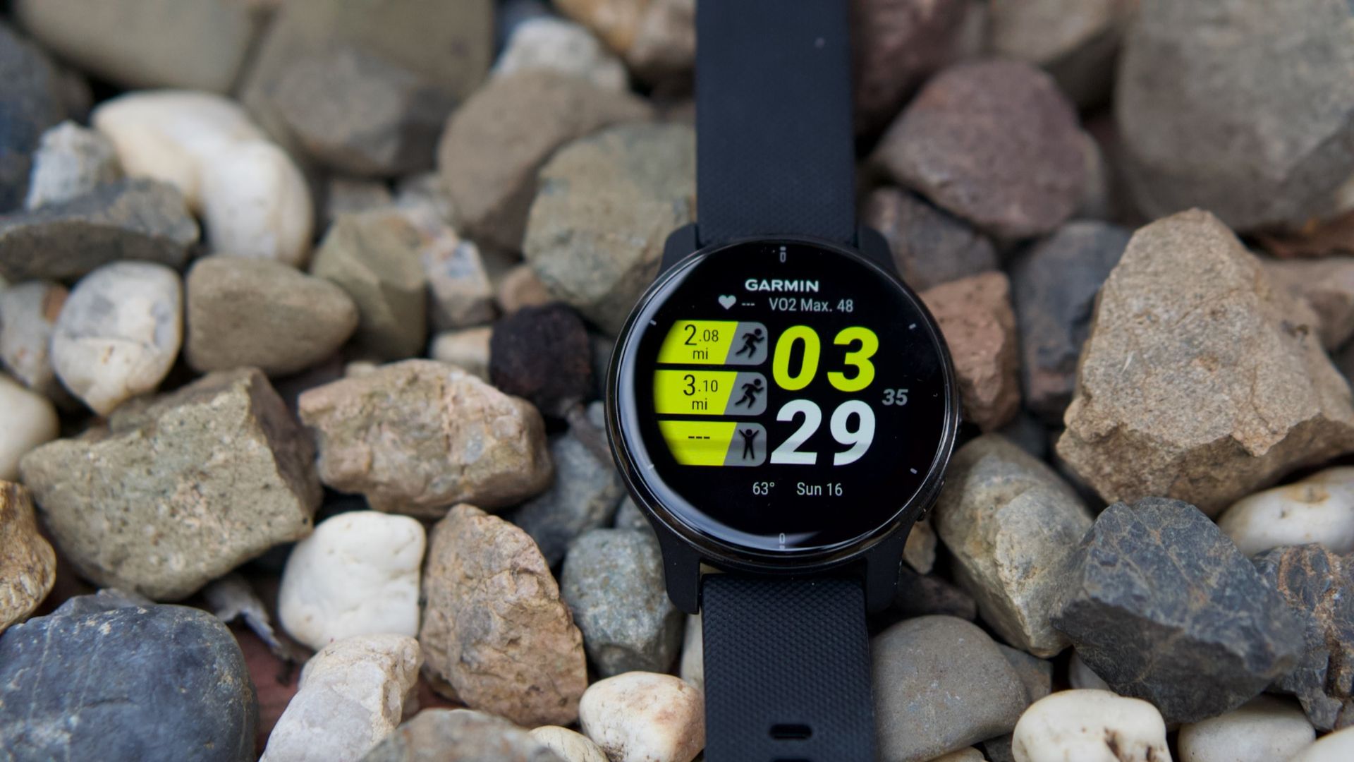 Best smartwatch for fitness 2023 Android Central