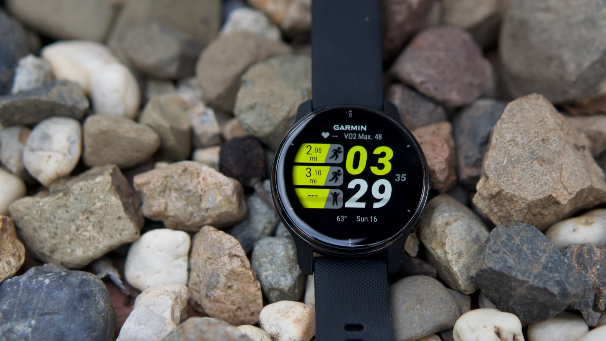Best smartwatch for fitness 2023 Android Central