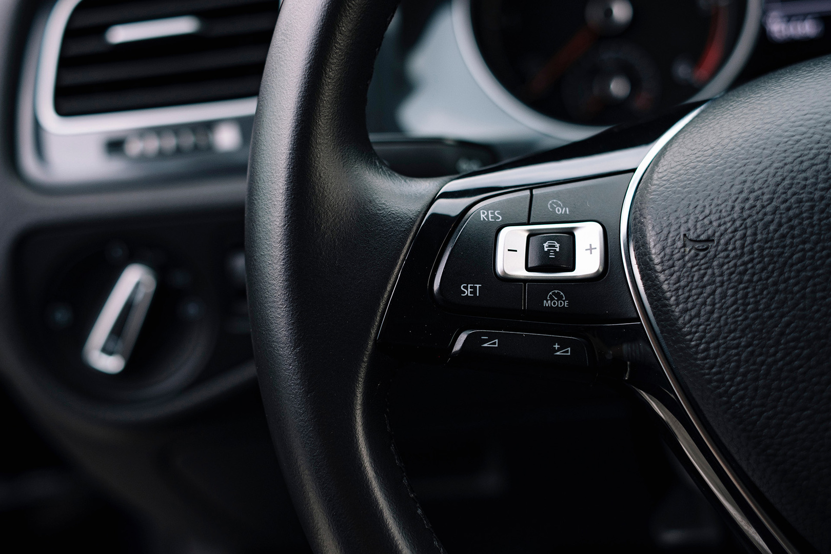 Technische Ausstattung im Auto Welche Features lohnen sich wirklich