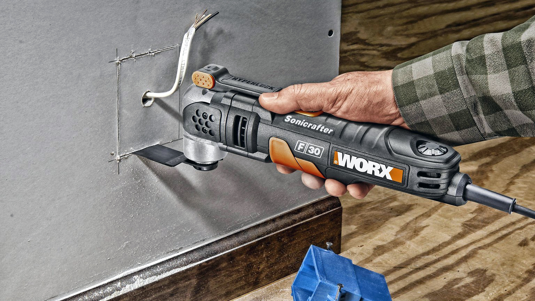 Best multitool 2022 do more with the leading oscillating multitools T3