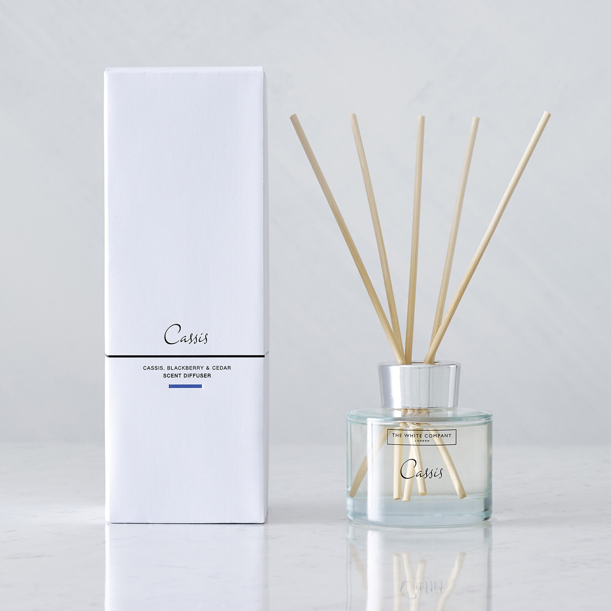 Best reed diffusers 11 top buys by scent preference Real Homes