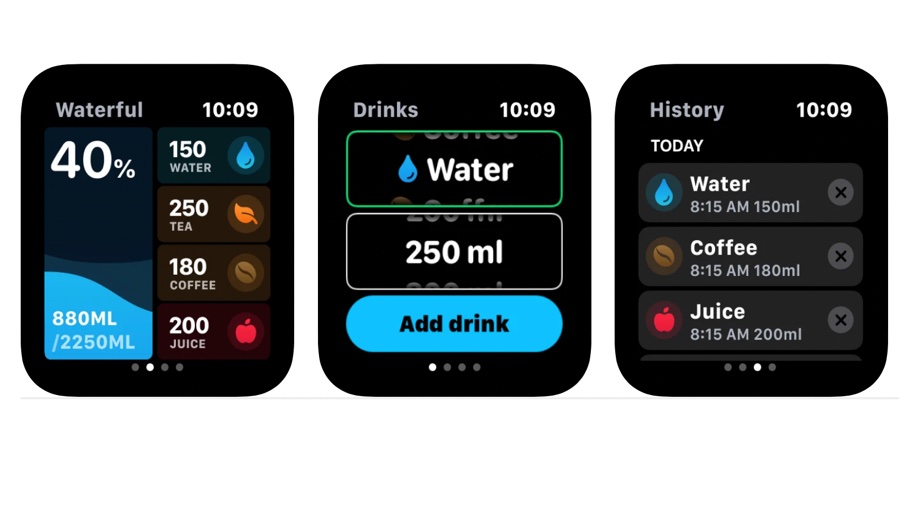 The best Apple Watch apps of 2022 TechRadar