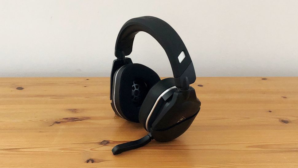 The best PC gaming headsets 2023 top cans for PC gaming TechRadar