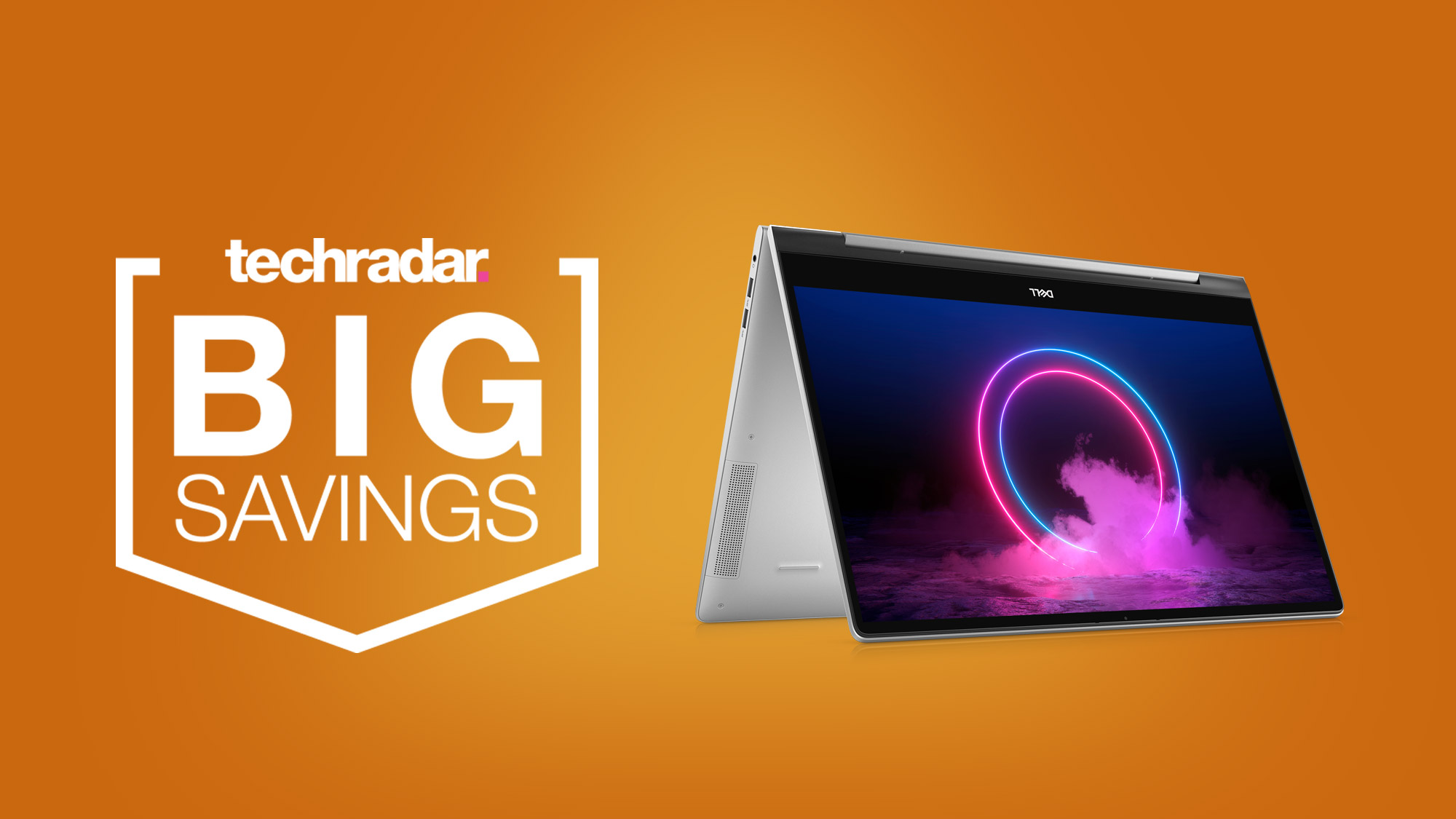 Solution Back to school laptop deals at Best Buy Student