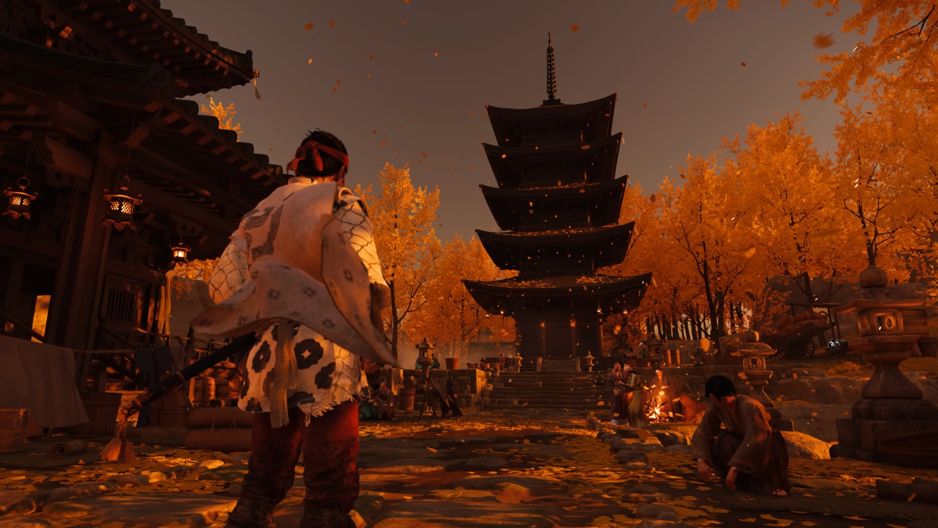 Best Story Games Ps4 2021 imgtitmouse