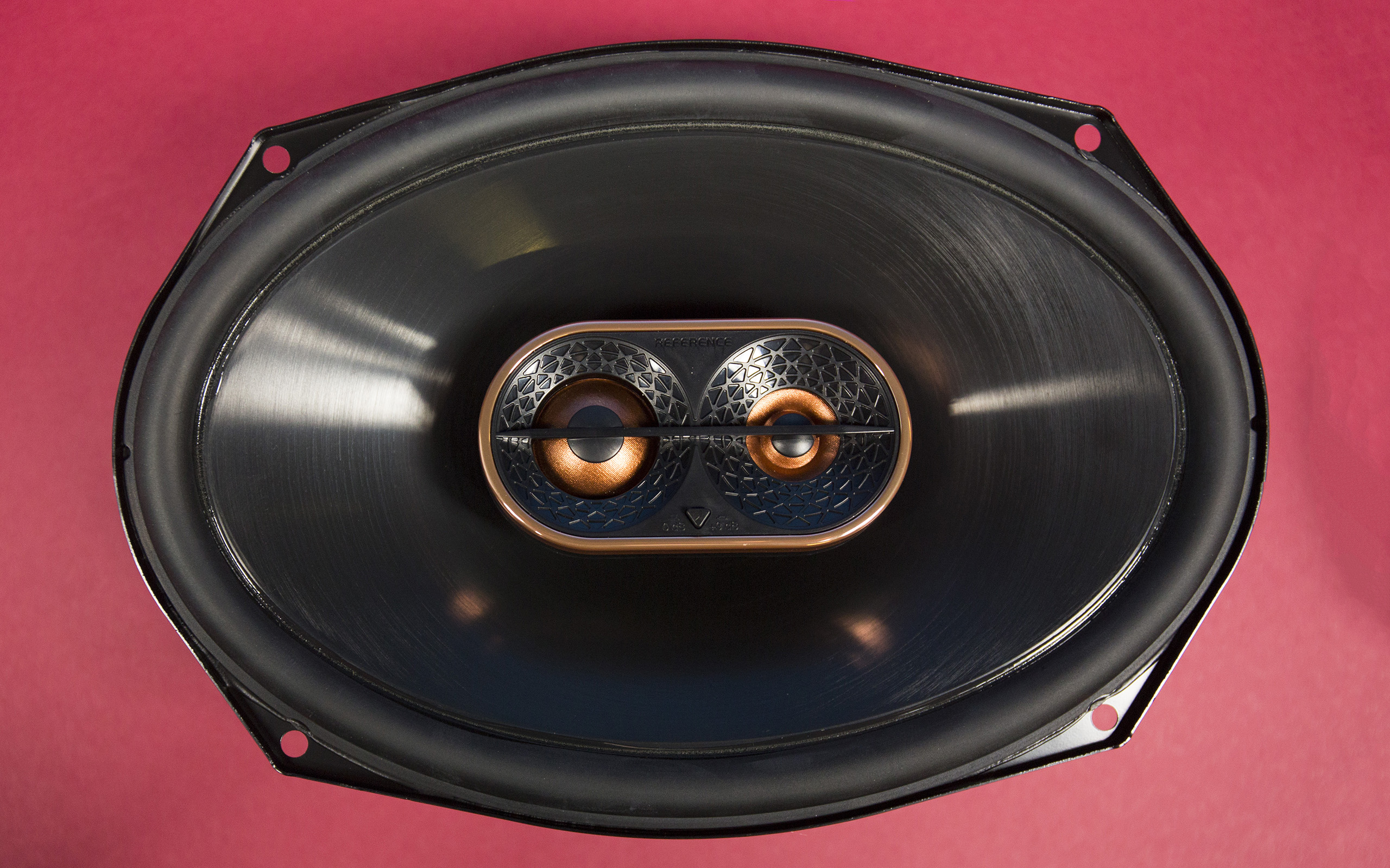 Beats Audio Car System Review