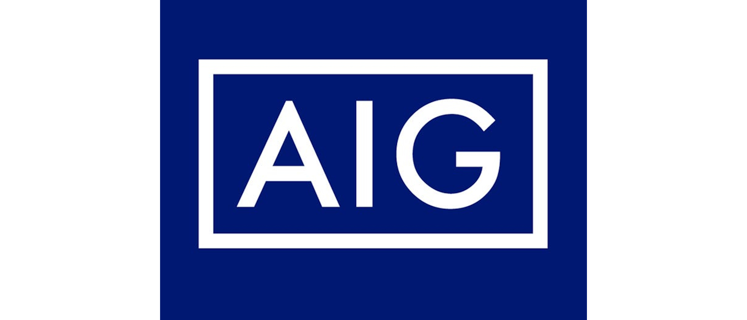 Aig Sg Travel Insurance Life Insurance Quotes