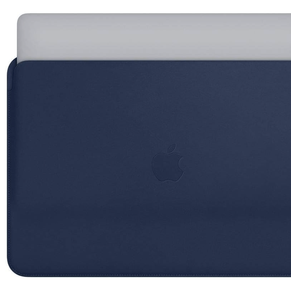 Best cases for MacBook Air with M2 in 2024 iMore