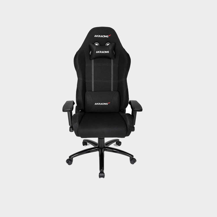 Cyber Monday Gaming chair deals the cushiest discounts
