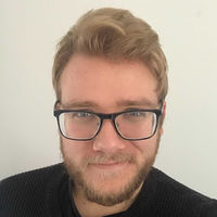 All Dying Light 2 Juan choices, and whether to drink, help