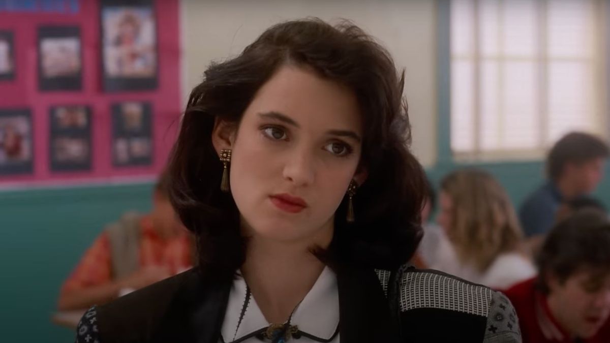 32 Troublesome Teens In Television And Movies Who Ruined Everything