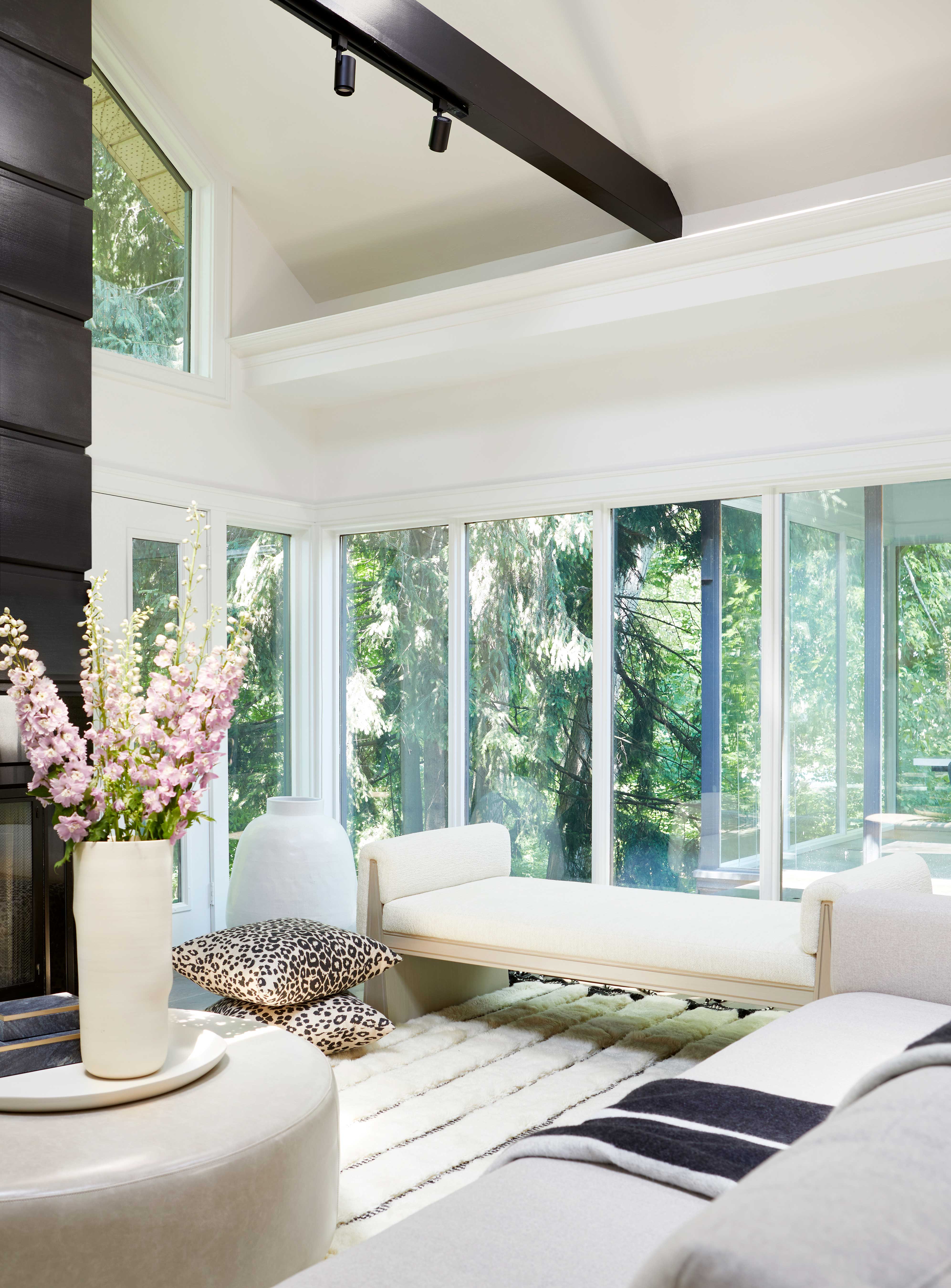 What Neutral Wall Color Should I Pick in 2024? These…