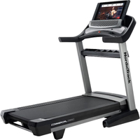 NordicTrack Commercial 2950 Treadmillwas $3199.99, now $2399 at BestBuy 