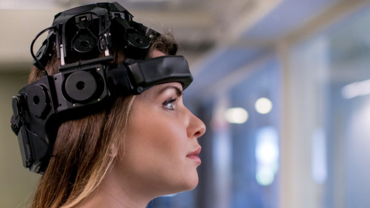 Mind control: how does it work and what gadgets will we see it in