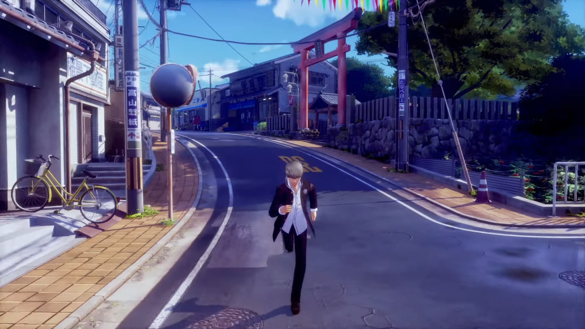 It's official, Persona 4 Revival has been announced,…