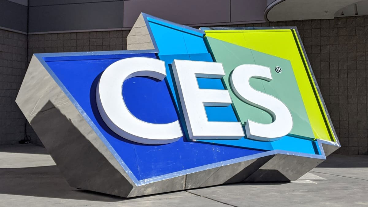 Ces 2023 New Products Ces 2021 News: It's Over – But Here Are The Highlights And Best Tech | Techradar