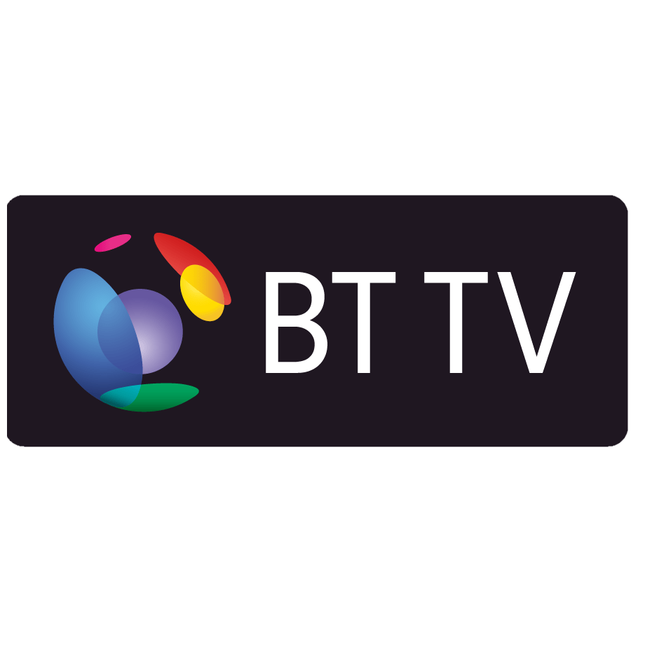 The best BT broadband deals in March 2019 with free Google Home